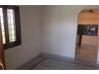 8 BHK Independent house for Sale in Nagole